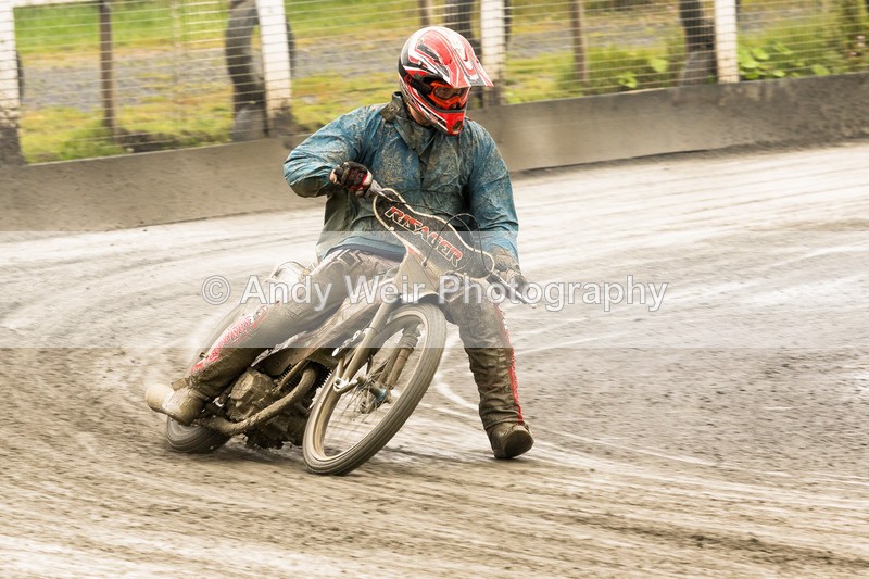 20160827-8E0A8495 - Ride & Skid It 27 August 16