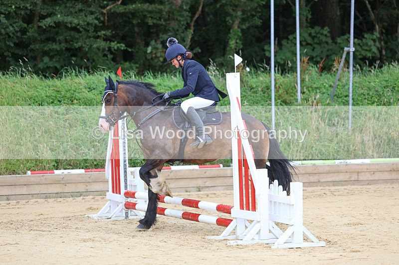 3E7A1926 - Class 1: 40cm