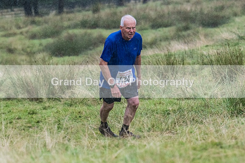 Grasmere Senior-159 - Grasmere Guides Senior Fell Race Sunday 25th August 2024