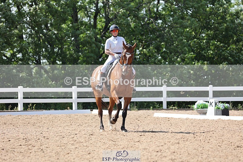 250620-155518-04851 - BD Cls 22 - FEI Grand Prix