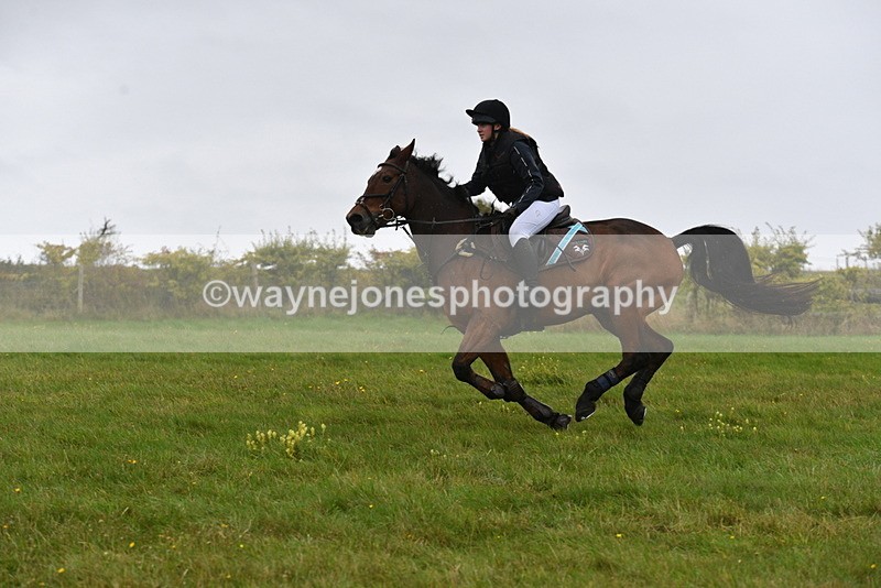 WJ5_7086 - Time 14:01 to 14:20