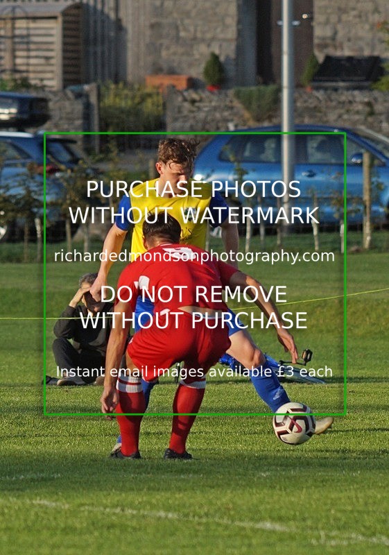 DSC07474 - Kendal Utd v Carnforth Rangers (17/8/21)