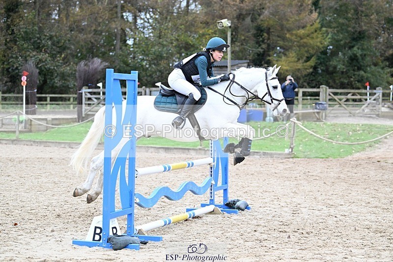 241116-121900-01328 - Cls 2 80-85cm 11.30 to End