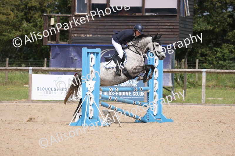 20250608-2420 - Class 6 - 90cm