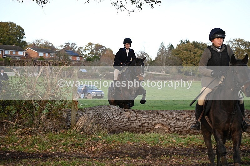 WJ6_3117 - Camera A