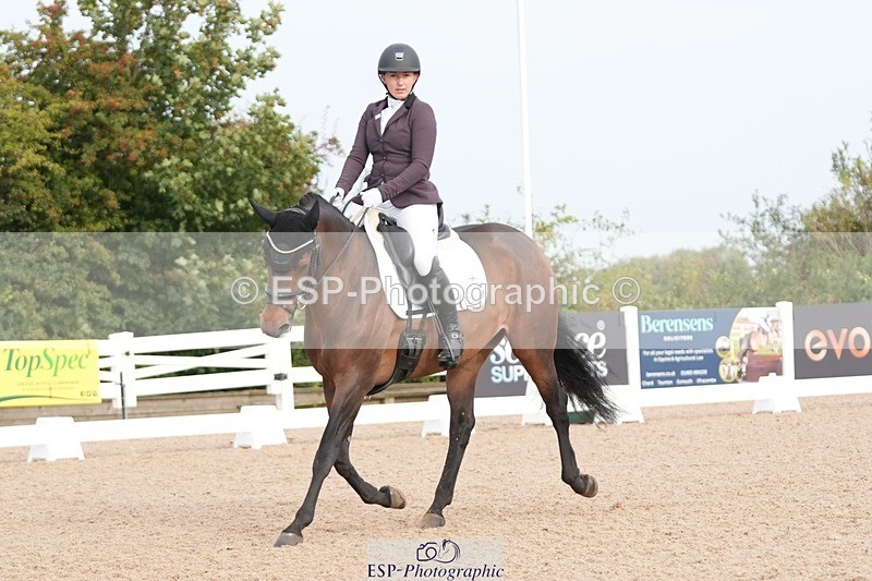 250906-090707-01037 - 023-Lucinda.PaullImperatrix