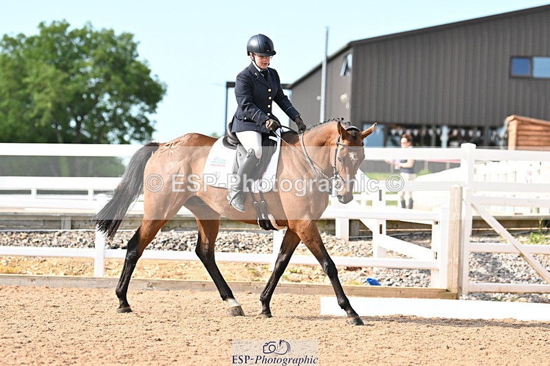 240622A-175000-15402 - Cls 7B+C Elementary 44 RoR