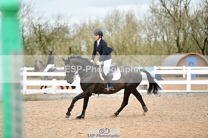 240317A-114631-06031 - Cls 32 95cm National Amateur Quali