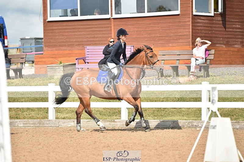 230620A-164648-00102 - Cls 02 70cm