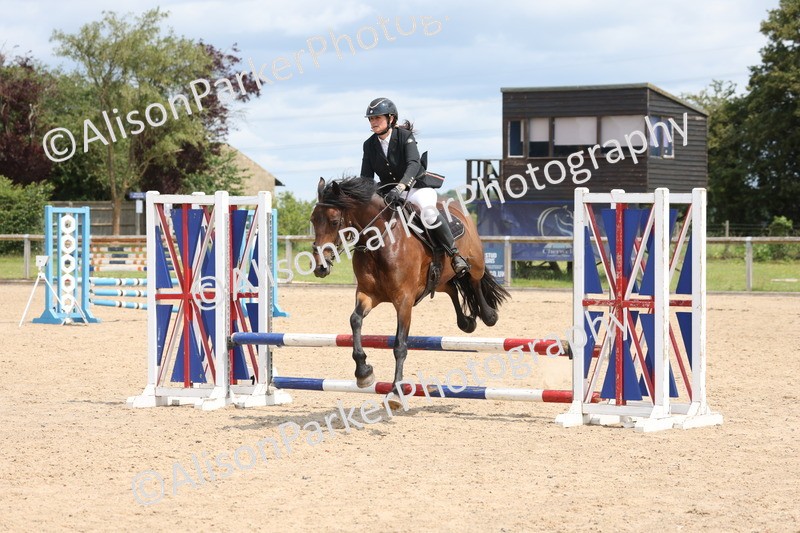 20250608-1542 - Class 4 - 70cm