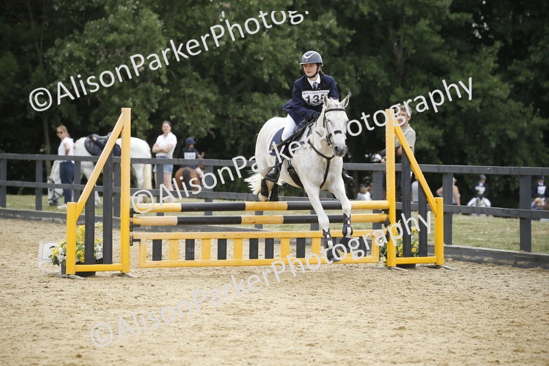 20250622-9519 - PC80 Qualifier - Round 1