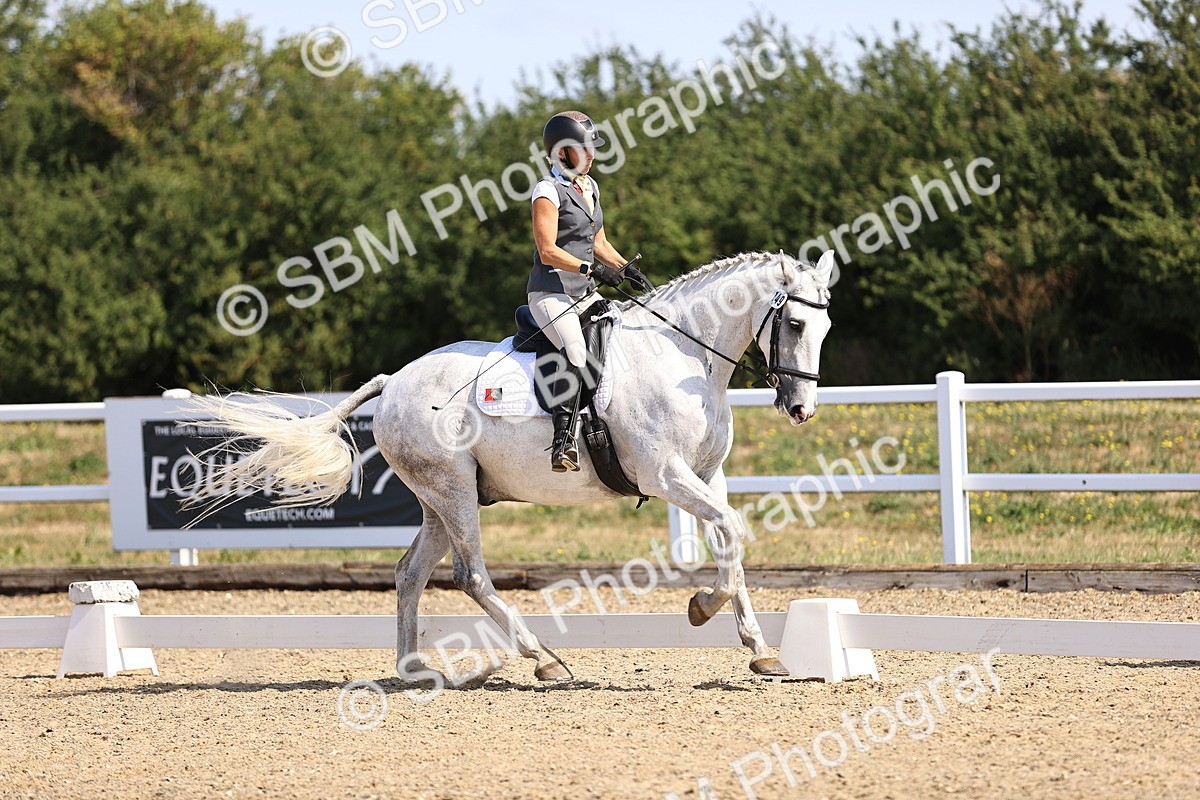 SBM_009273