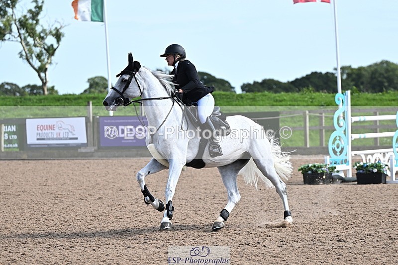 240726A-161117-02440 - Cls 5 National 1.30m Open