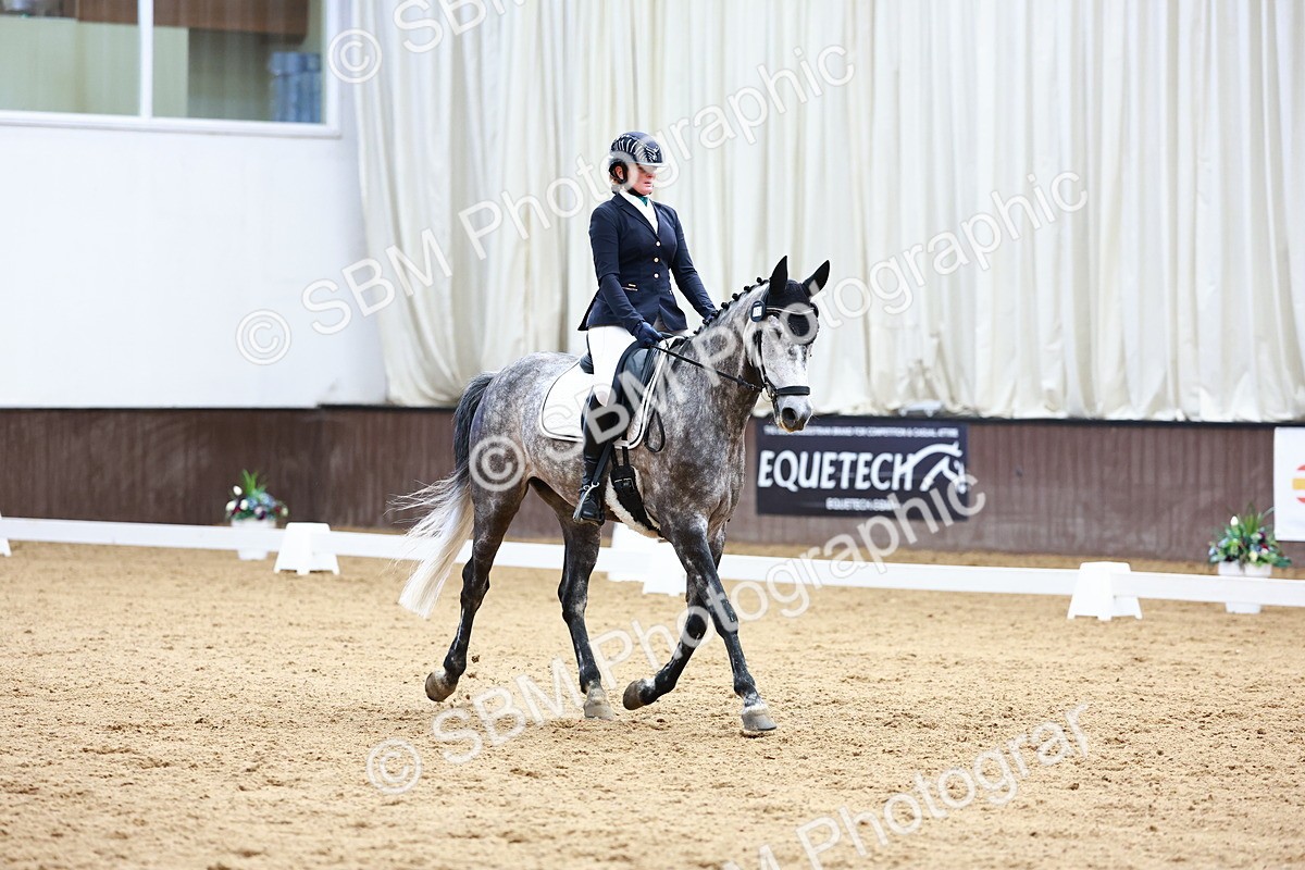 SBM_001613 - Class 5a - Prelim 5 - 9.52-10.55