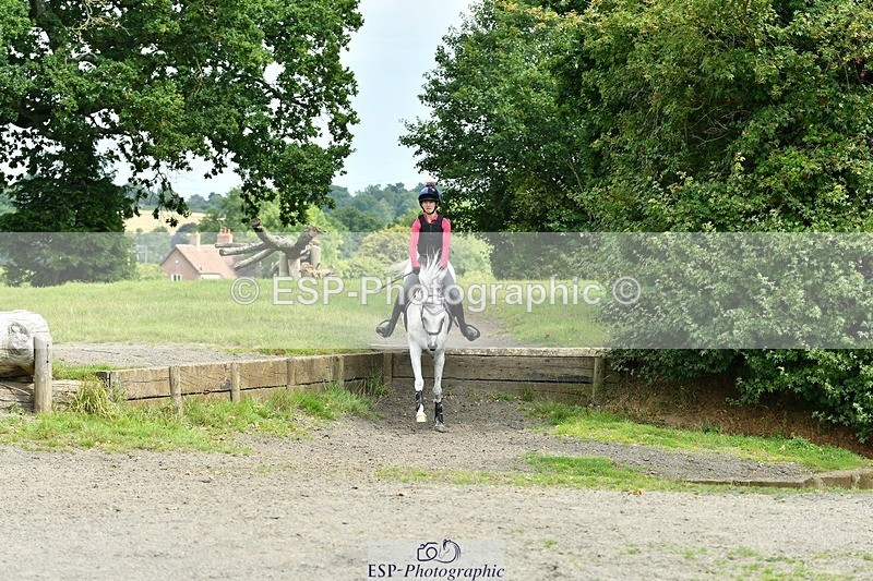 230817-135229-01052 - Theo's 1st Group - XC