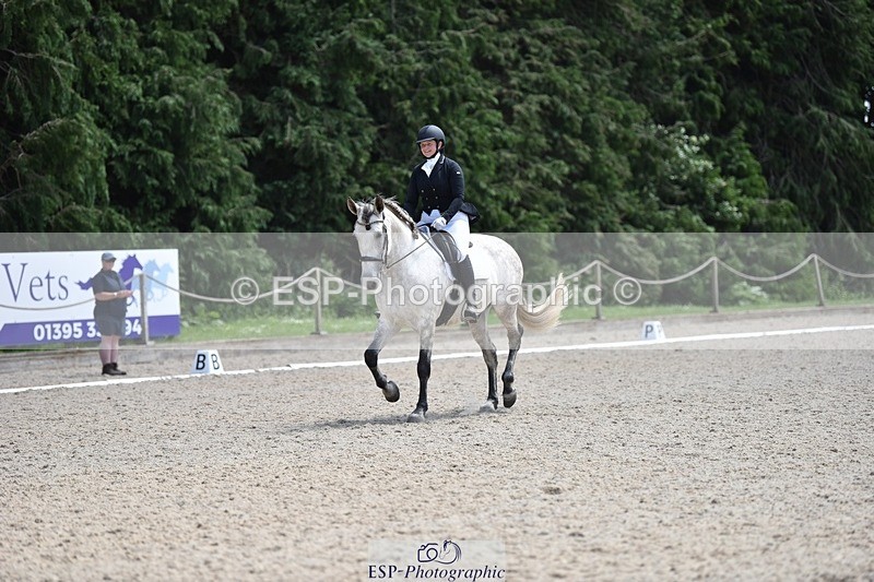 240605-140632-00561 - Cls 5 Elementary 43