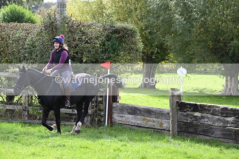 WJ6_3514 - Time 12:03 to 12:37