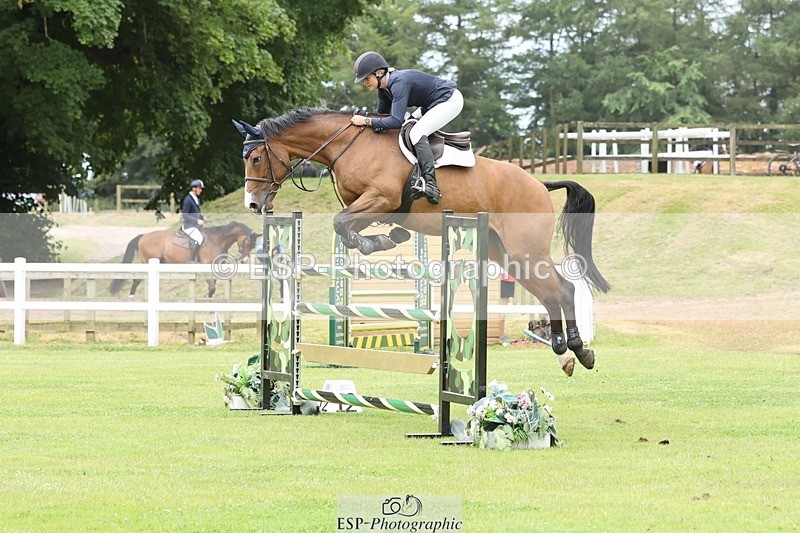 240704-104357-02057 - Cls 1 Foxhunter