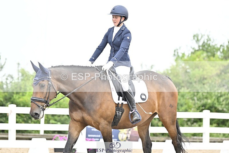 250621-094739-06692 - Cls 24 - Prelim 6 Start to 10.10