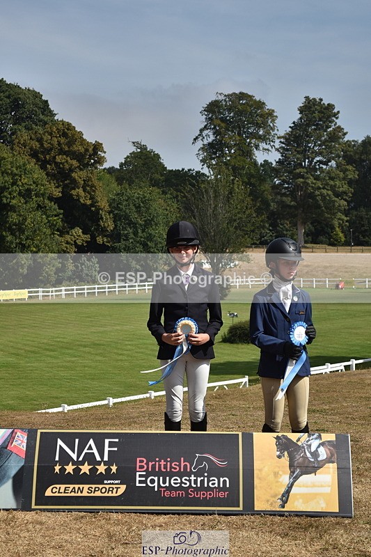 250824A-141054-37115 - PC70 Presentations