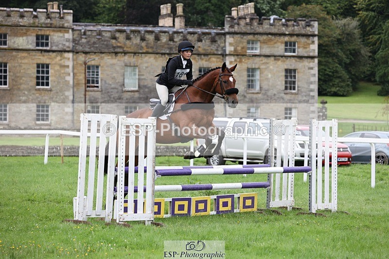 230805-113706-00902 - SJ 11 to 11.55