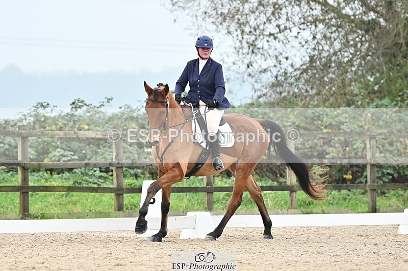 241103-143203-01995 - Novice 1 - 13.10 to 14.34