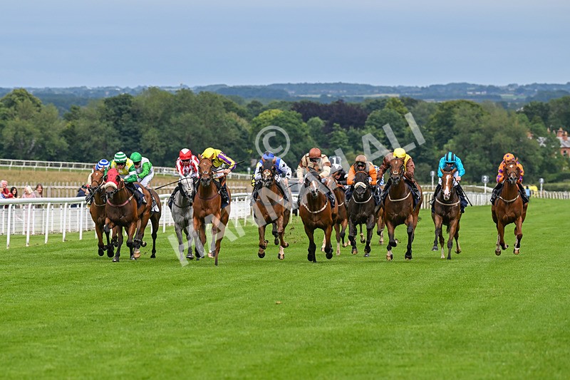 160724-Race 4-Jack Of Clubs-8958 - Race 4