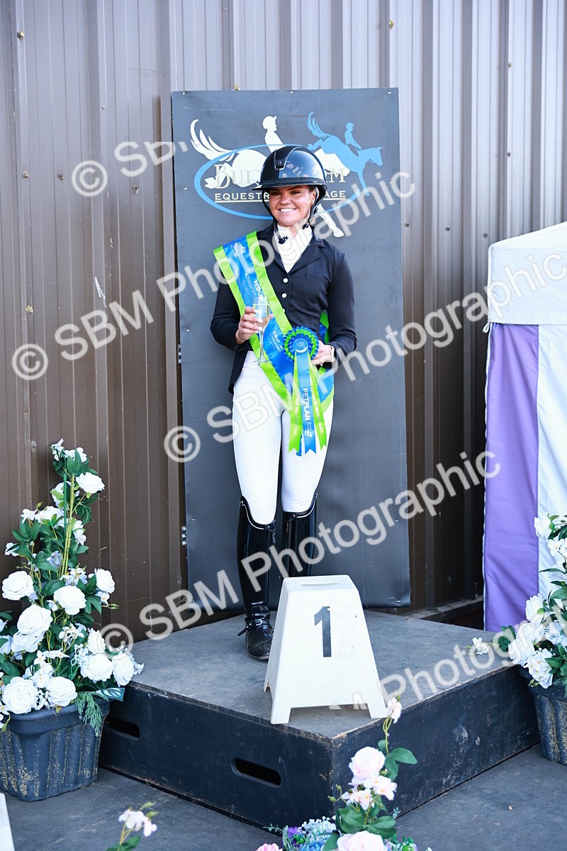 SBM_019911