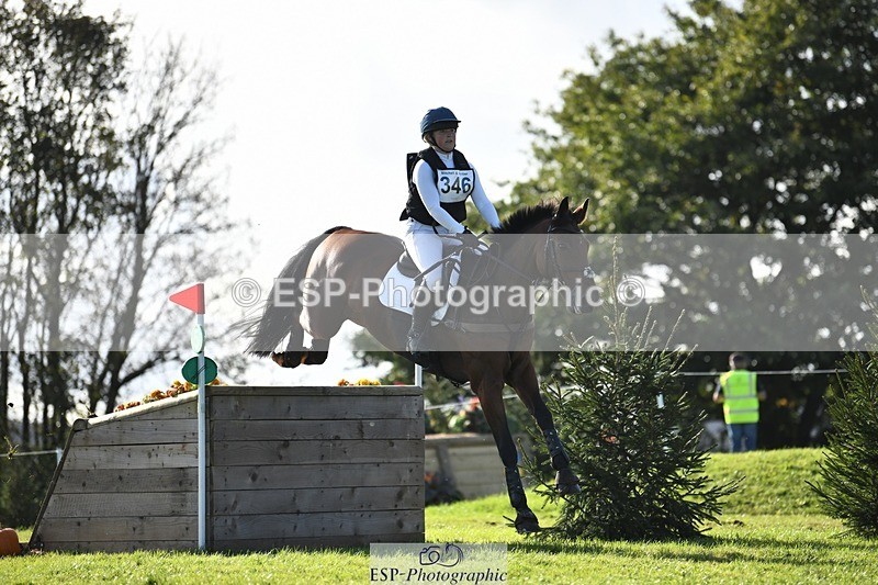 231022-144313-29065 - 346-MY.EASTWOOD.BRIGHTSIDE-Darcy.Zander-XC