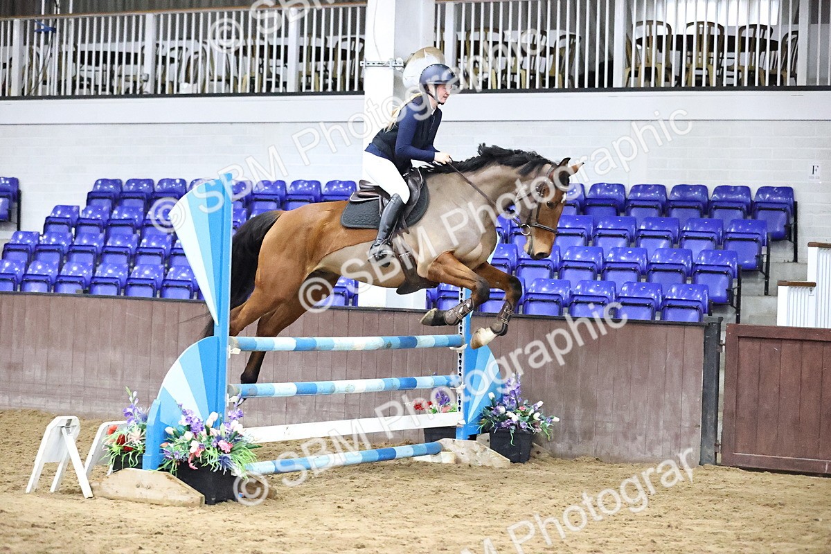 SBM_002477 - Class 9 - Senior Discovery - 1.00m