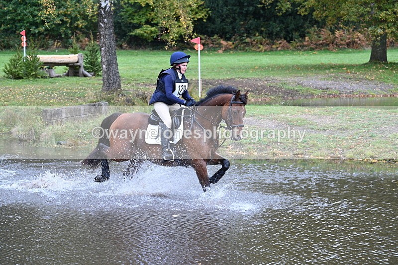 WJ7_3786 - Time 11:37 to 11:48