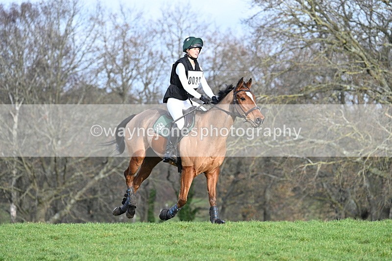 WJ7_9138 - Time 11:18 to 11:27