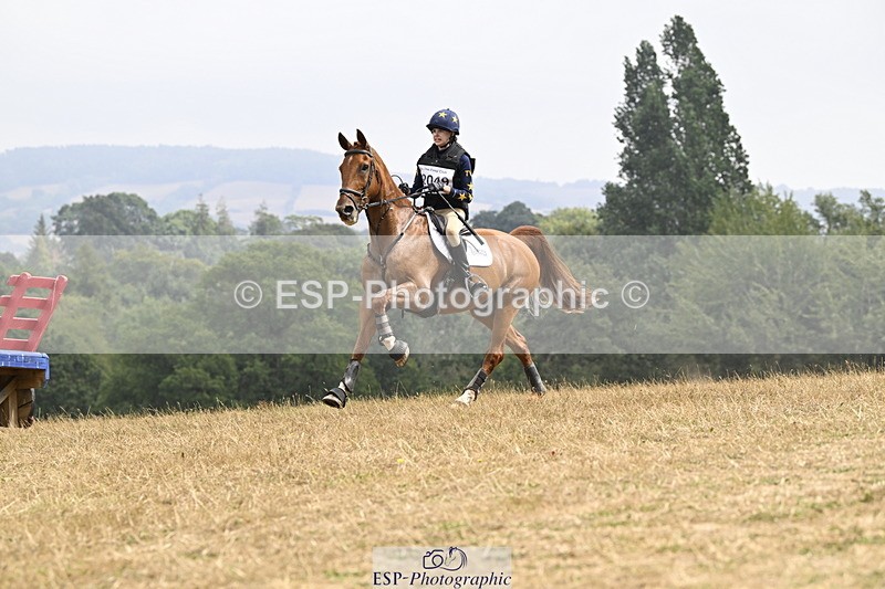 250824A-124304-36455 - 2049-Mia.Lewis-The.flying.scotsman