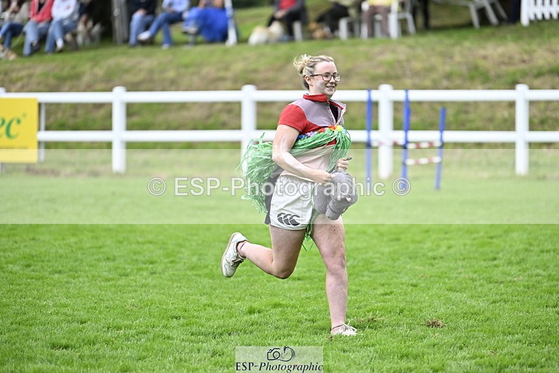 250613A-182924-03280 - Cls 7 Ride and Run