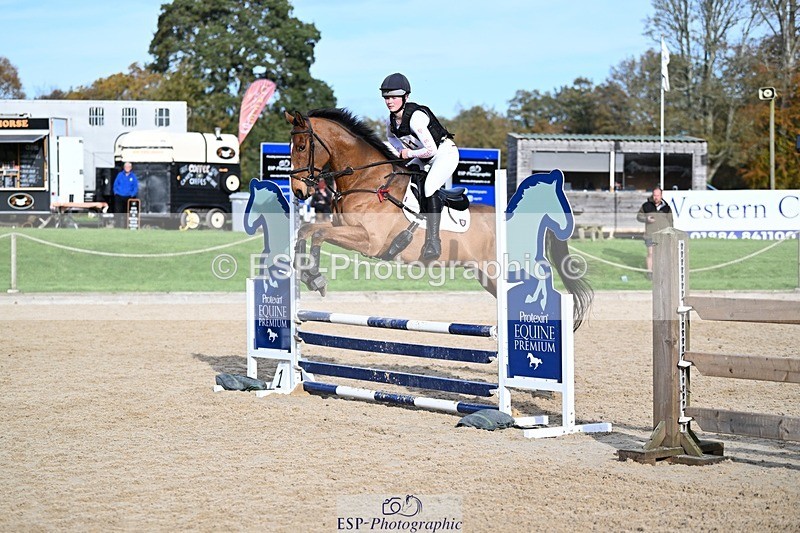 241117-111614-03479 - Cls 2 80-85cm 10.20 to 11.20