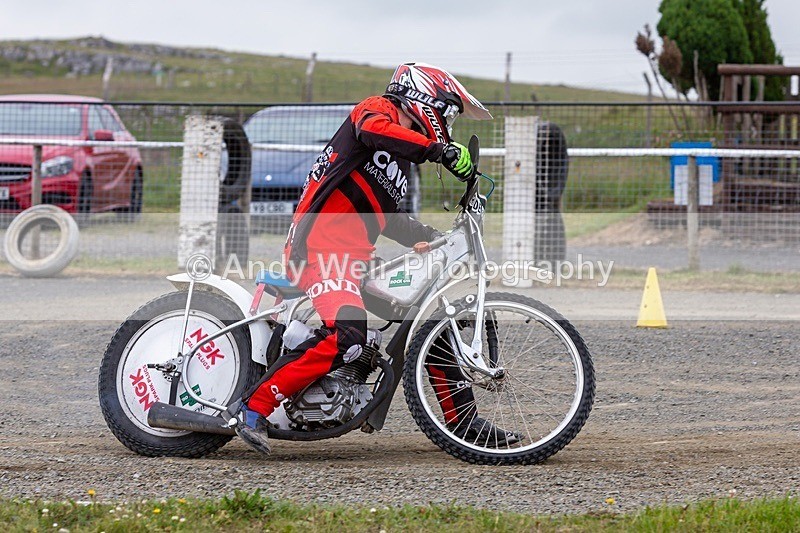 190713-5D-3K8A2674 - Ride & Skid It  13 July 2019