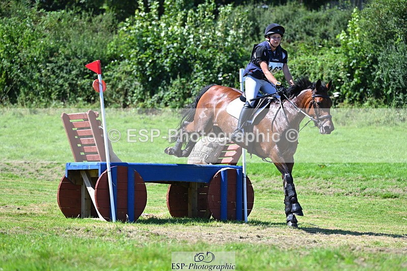 240811A-143822-05516 - 163-