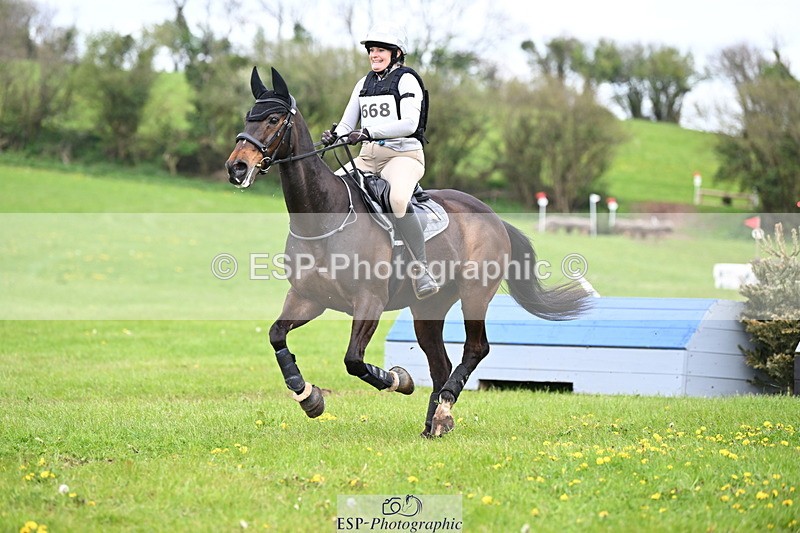 250419-161404-13373 - 668-Heather.Johnson-MUNDUS.MEUS