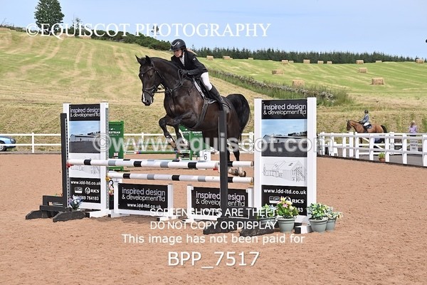 BPP_7517 - CLASS 15 FRI Senior 1.05m Open