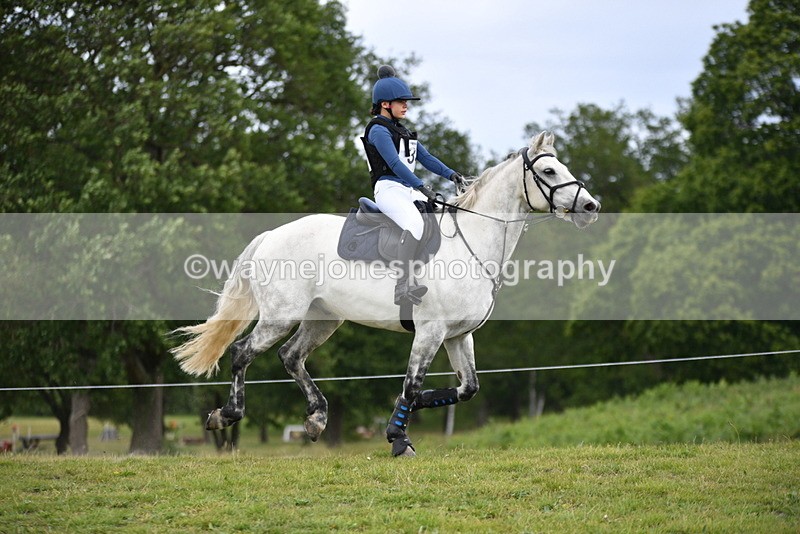 WJ5_7123 - Time 11:28 to 11:38