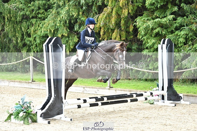 230824-105125-01566 - Round 2 10.45 to 12.03 coursewalk