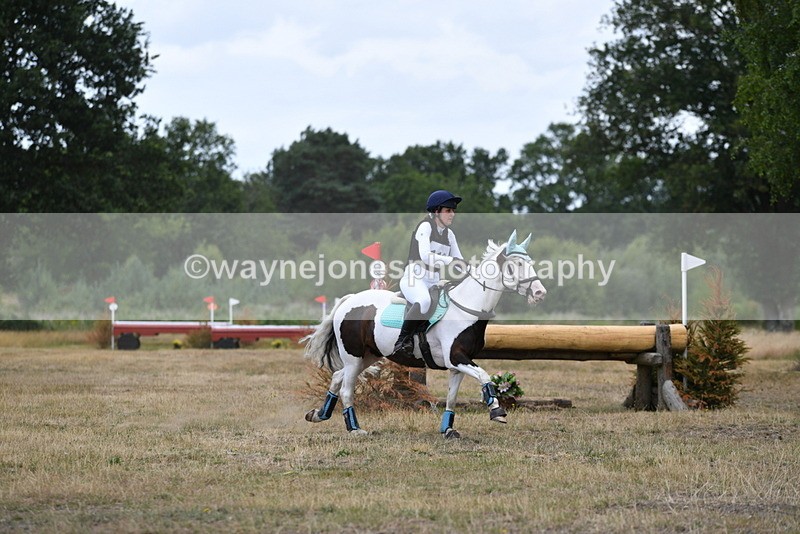 WJ5_1393 - XC Time 11:05 to 11:27
