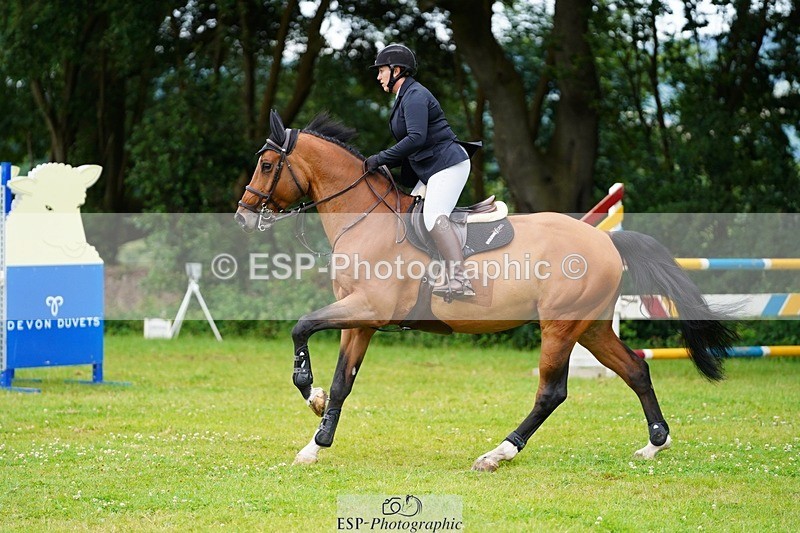 240712-105802-33237 - Cls 142 Newcomers