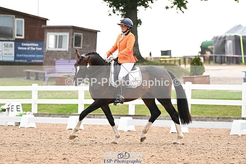 250620-084610-02280 - BD Cls 1 - Preliminary 5, Start to 9.20am