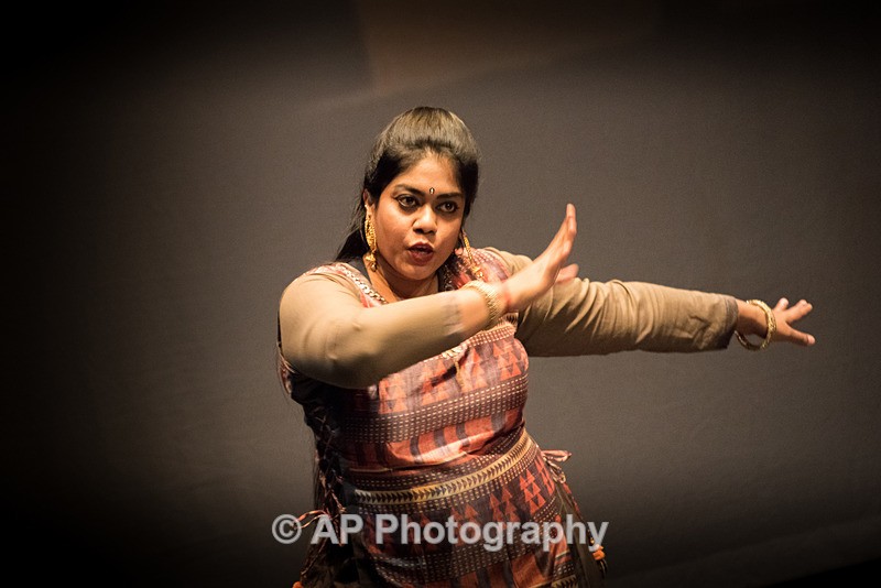 ACP_6852-1 copy - Malaysia, Truly Asia