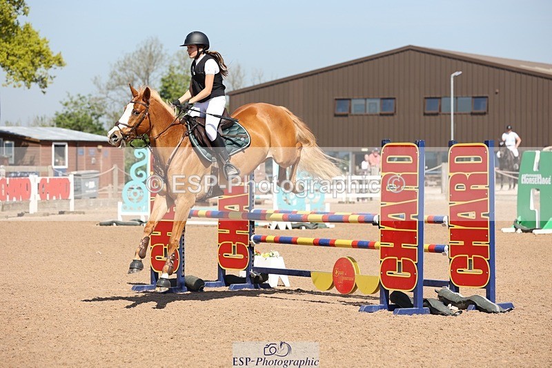 250430-112828-00409 - Cls 2 Discovery and 1m Open