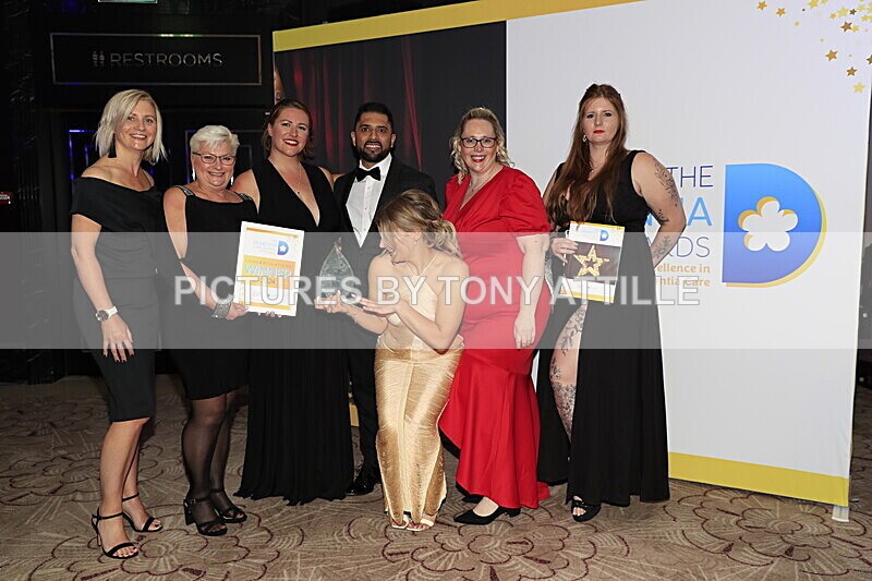 _09I9728 - The Dementia Awards 2024