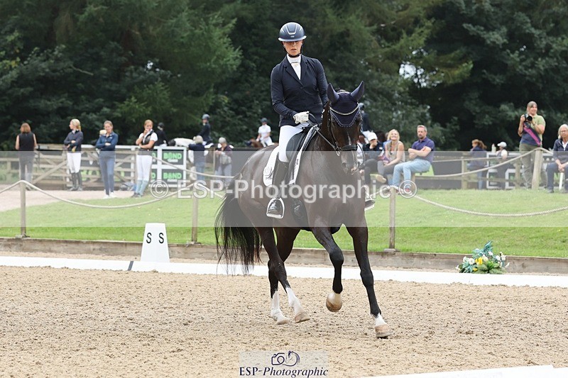 240810-112747-02887 - 130-Hannah.Biggs-St.Giles.Fortune.Cookie