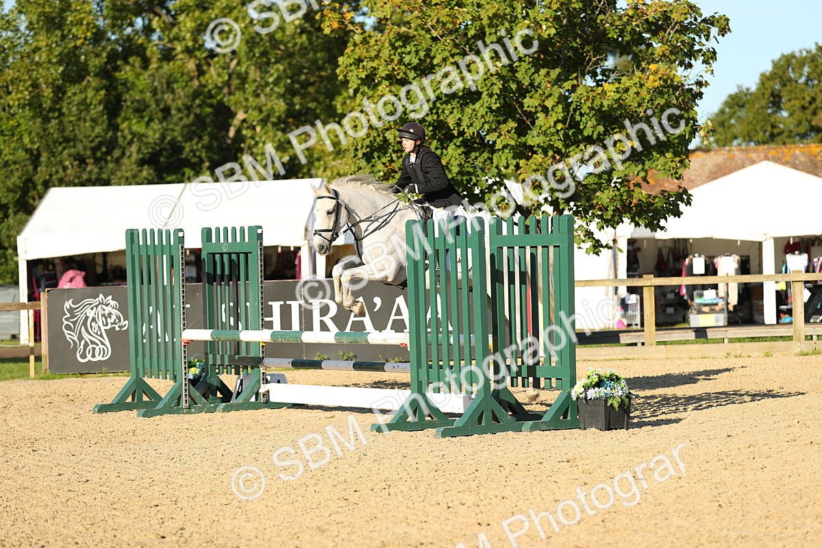 SBM_14822 - J32 - Senior 70cm Championship