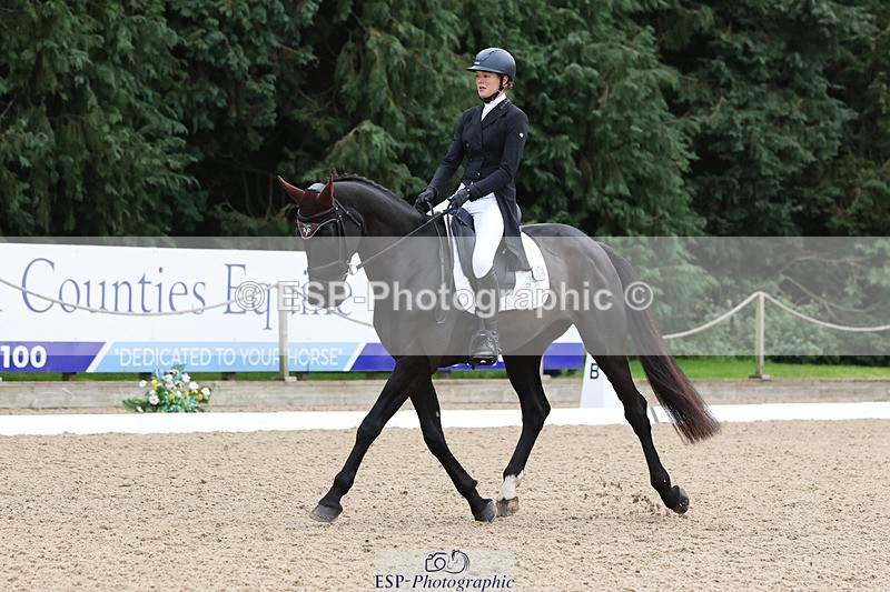 241024-153520-04866 - 234-Elizabeth.Barratt-FERNHILL.KANKAN